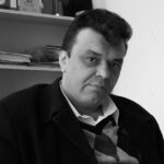 Adis Ikanović