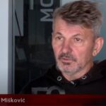 ivica miskovic