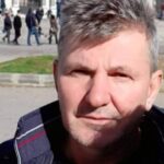 ivica miskovic