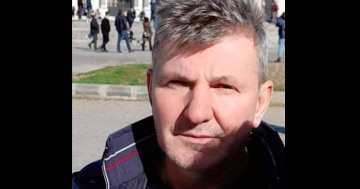 ivica miskovic