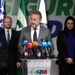 izetbegovic sda (1)