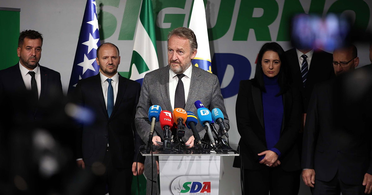 izetbegovic sda (1)