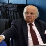 jakob finci