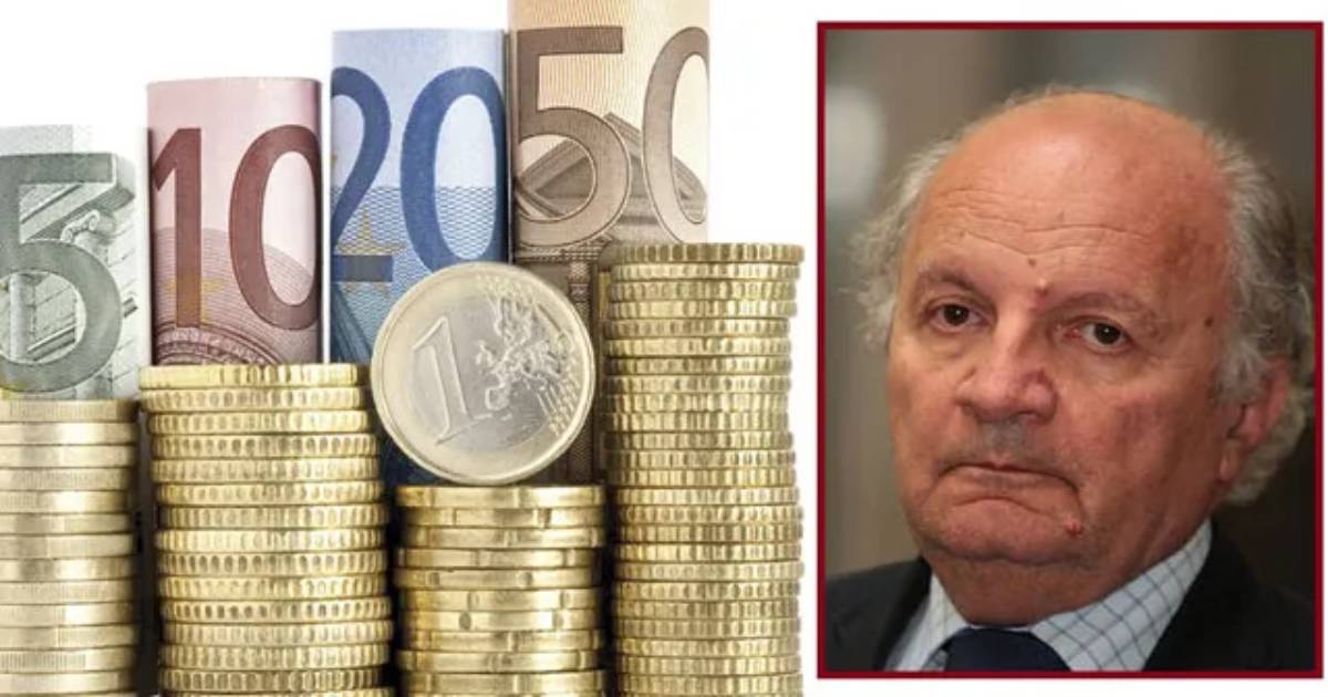 jakob finci mikrokreditna organizacija