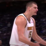 jokić