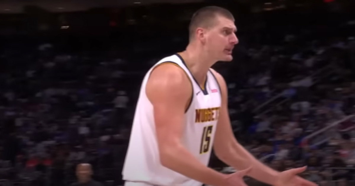 jokić