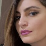 jovana kisin zagajac