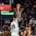 jusuf nurkić