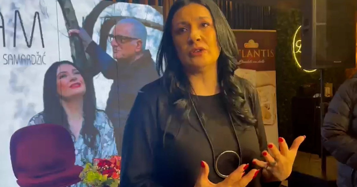 kaliopi