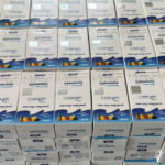 kamagra