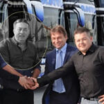Mujo Kantić preminuo