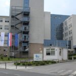 kbc zagreb