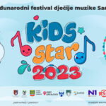kids star festival