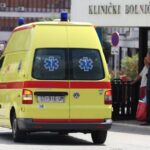 klinicki bolnicki centar split