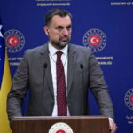 konakovic