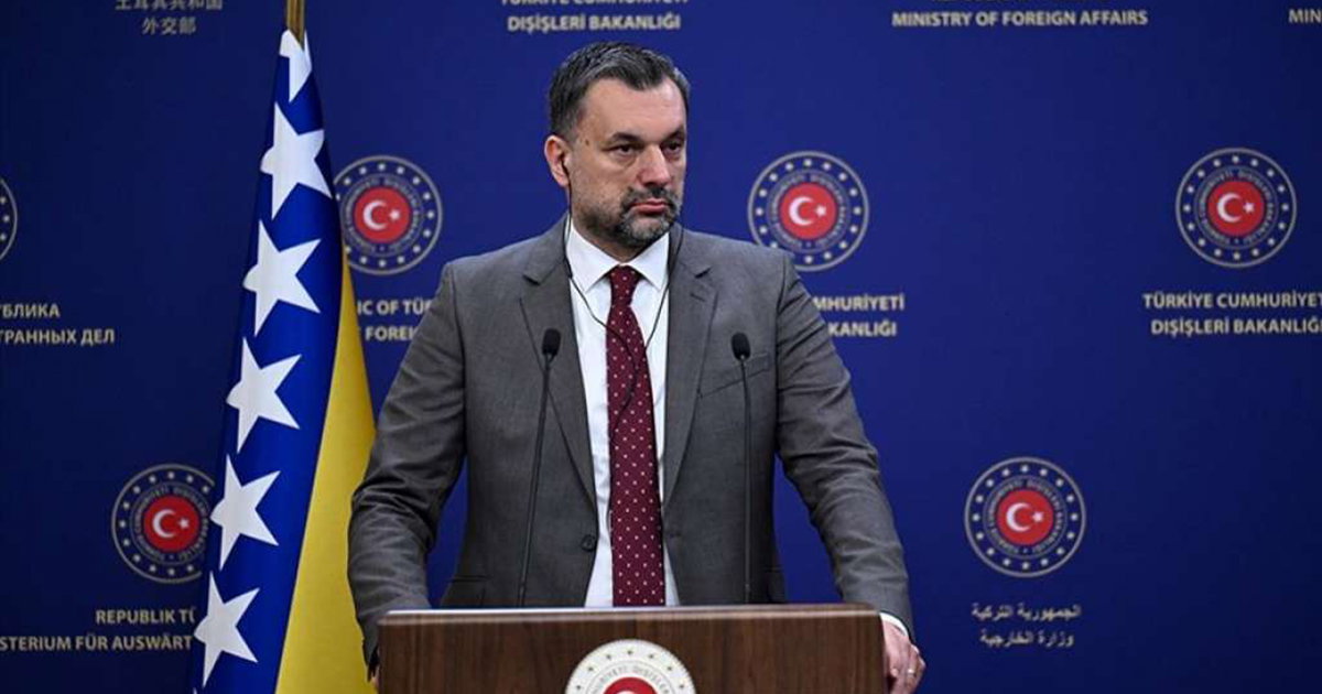 konakovic