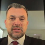 konaković