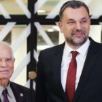 konakovic borrell