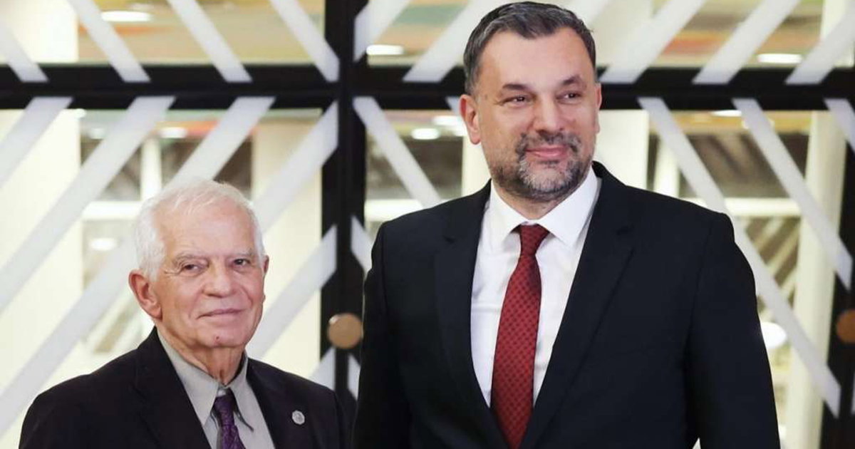 konakovic borrell