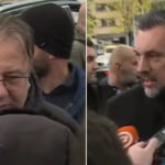 konakovic niksic