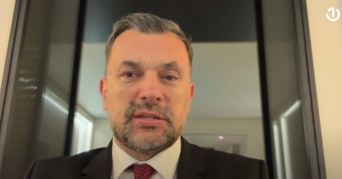 konaković