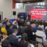 konferencija mediji civilno drustvo bl sattler
