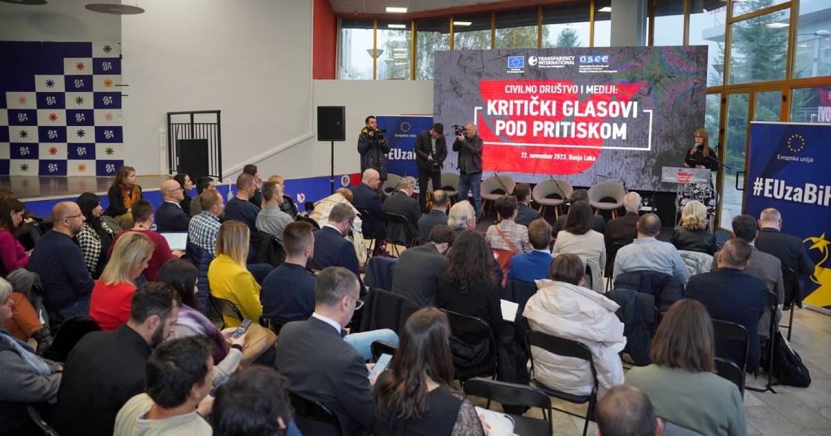 konferencija mediji civilno drustvo bl sattler