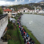 konjic neretva protesti