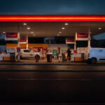 shell