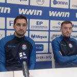 široki brijeg