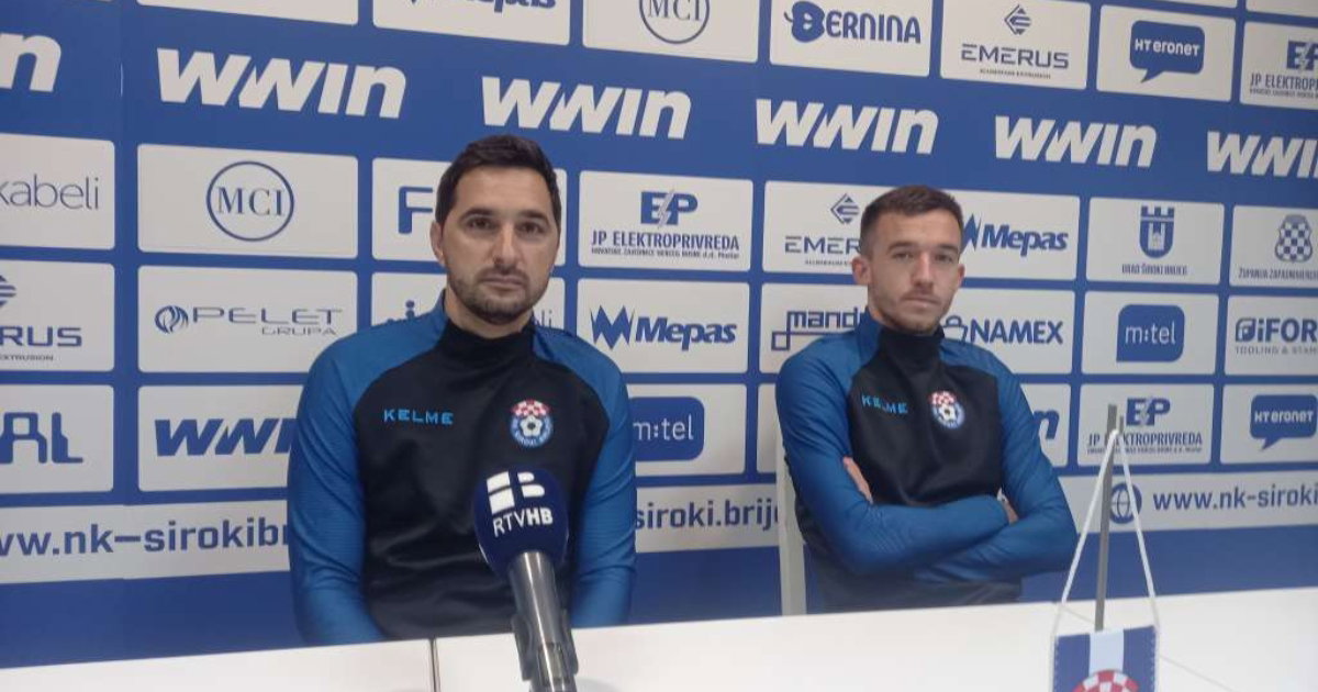 široki brijeg