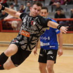 rk vogošća