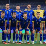 mlada reprezentacija