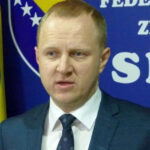 jasmin duvnjak