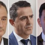 lagumdzija kajganic kafedzic