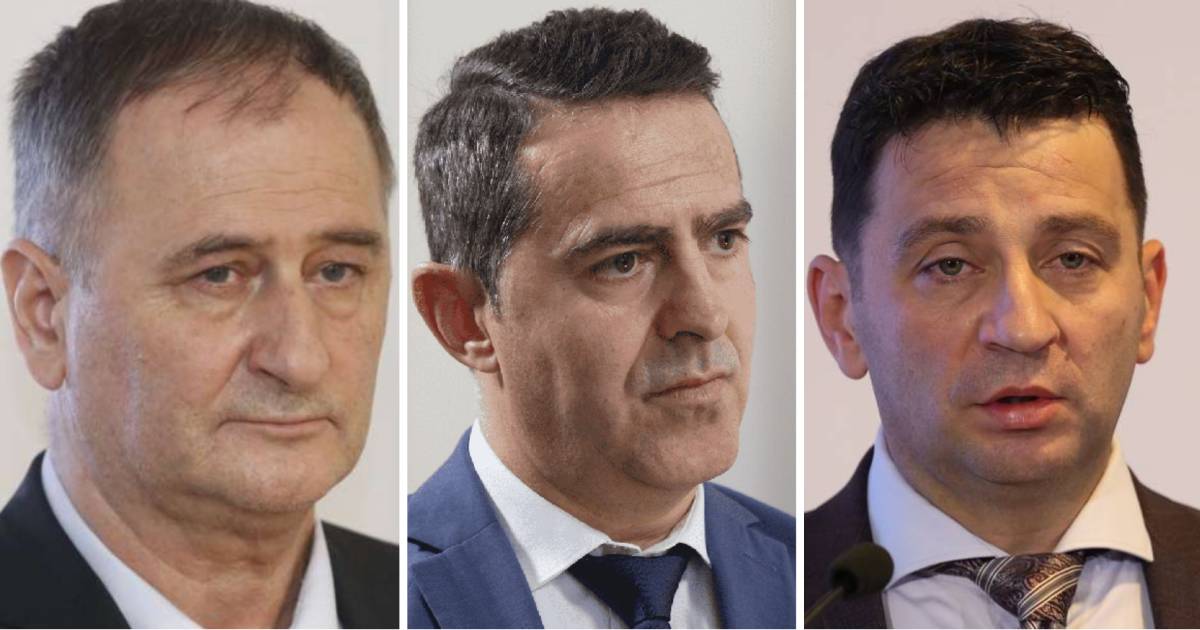 lagumdzija kajganic kafedzic