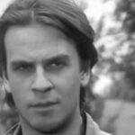 žarko laušević