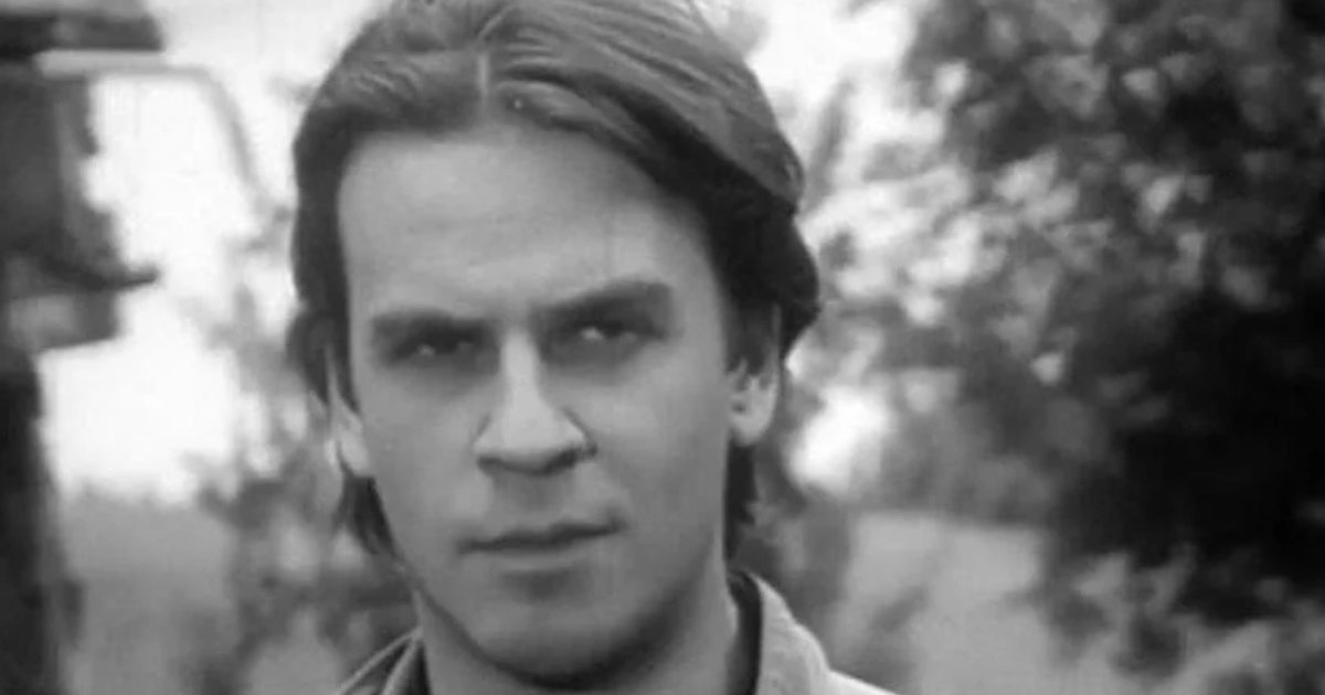 žarko laušević