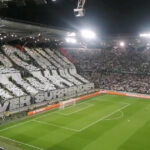 legia zrinjski