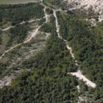 livno bušenje izvor
