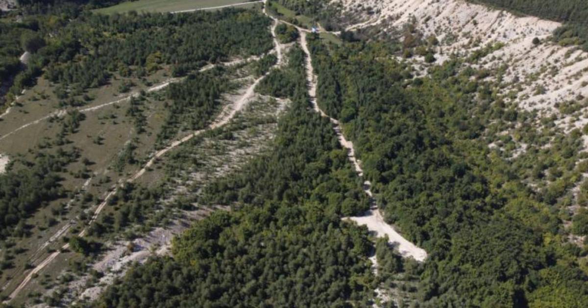 livno bušenje izvor