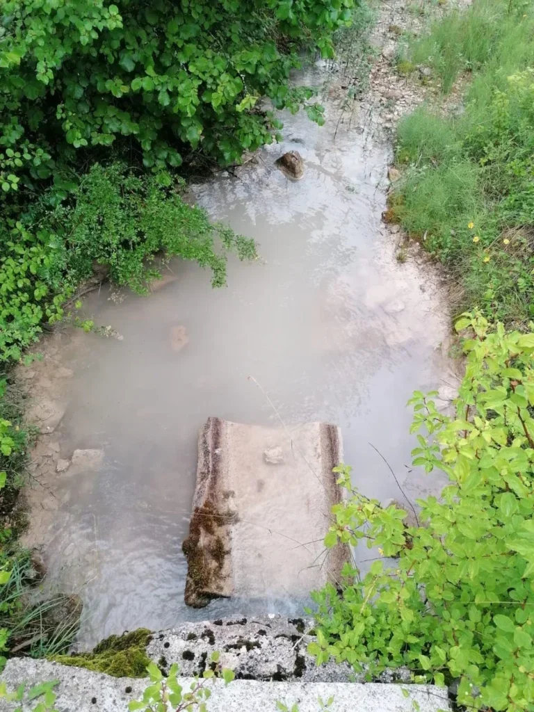 livno_voda
