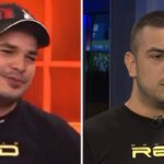 ljuban miljan hofman vidovic
