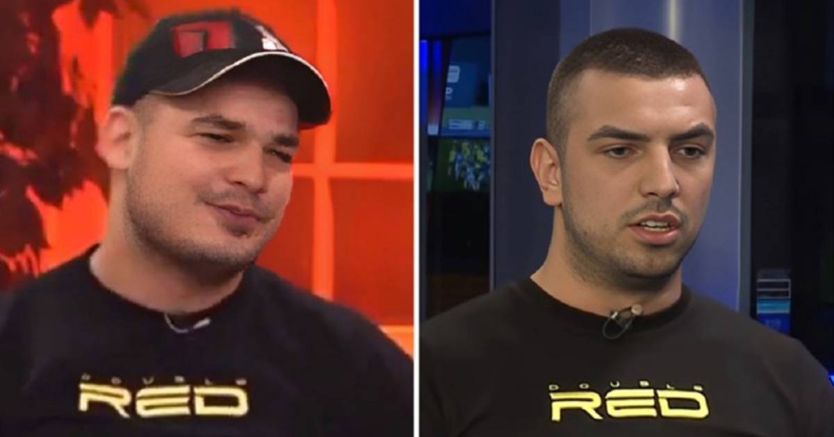 ljuban miljan hofman vidovic