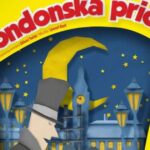 londonska prica mtm