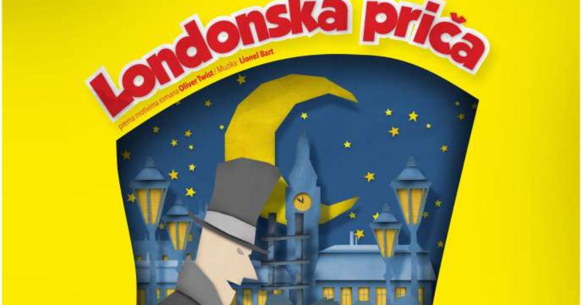 londonska prica mtm