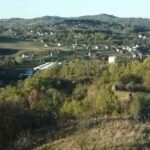 lopare majevica
