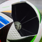 uefa lopta
