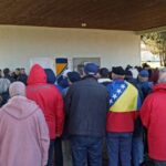 manjaca logorasi