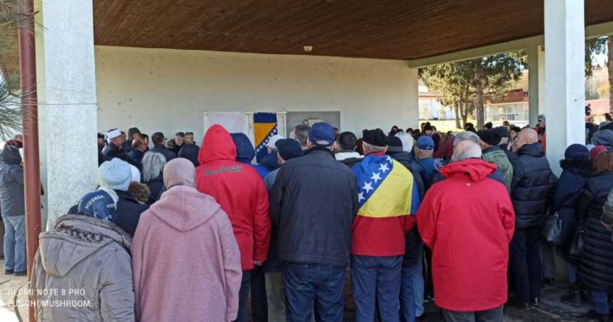 manjaca logorasi